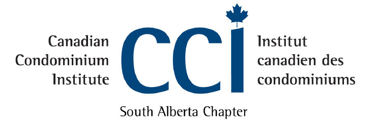CCI-South-Alberta-Logo