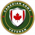 Canadian-Army-Veteran-Gary-Caouette
