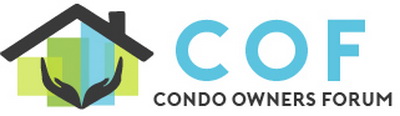 Condominium-Owners-Forum-Logo